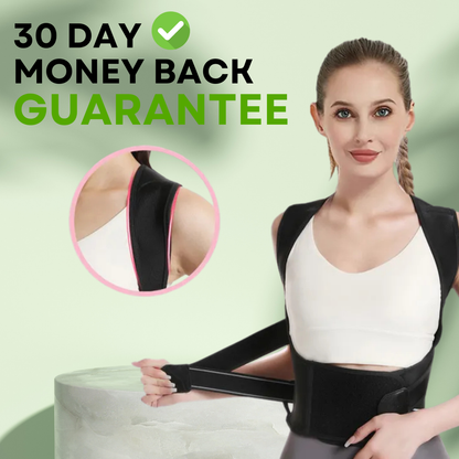 Releev - Posture Corrector