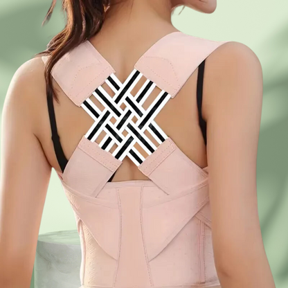 Releev - Posture Corrector